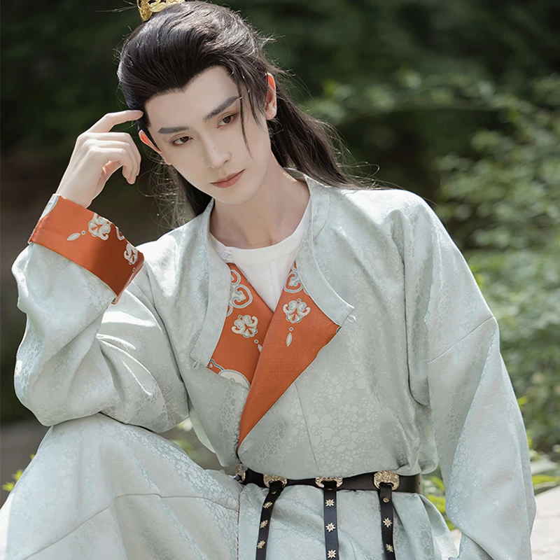 Nan Mountain - Image 3